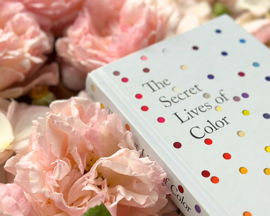 N&B Book Club: Book 2