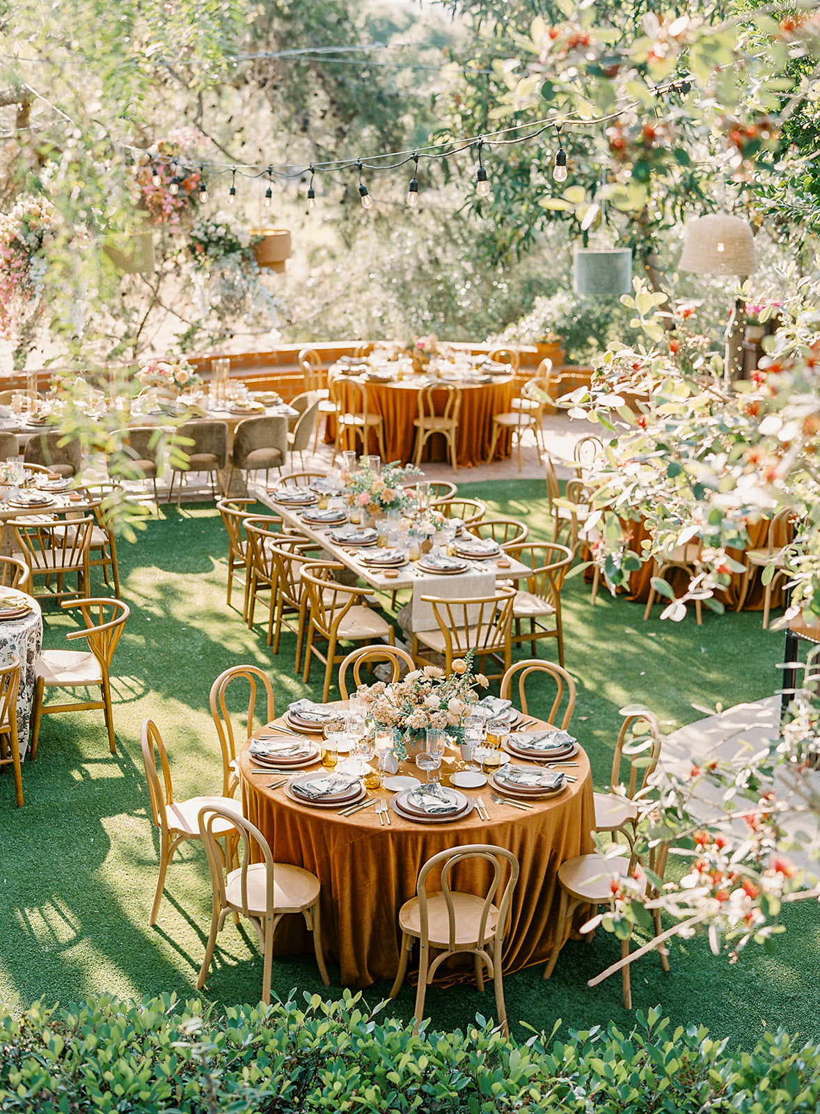 Wedding & Event Floral Design: The Complete Course Bundle