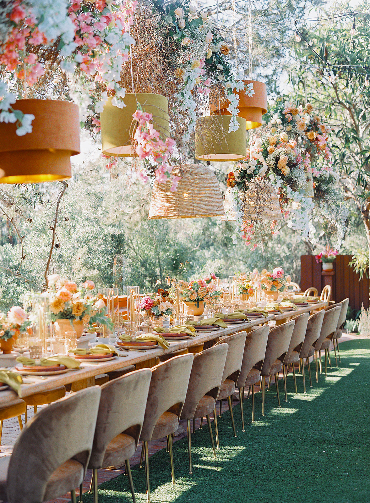 Wedding & Event Floral Design: The Complete Course Bundle