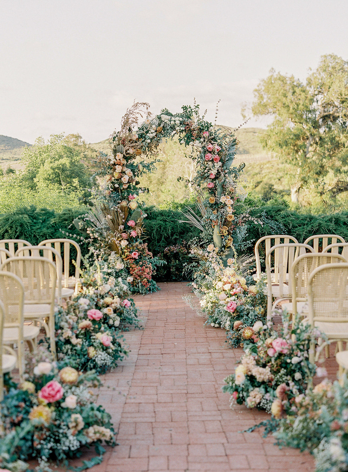 Wedding & Event Floral Design: The Complete Course Bundle