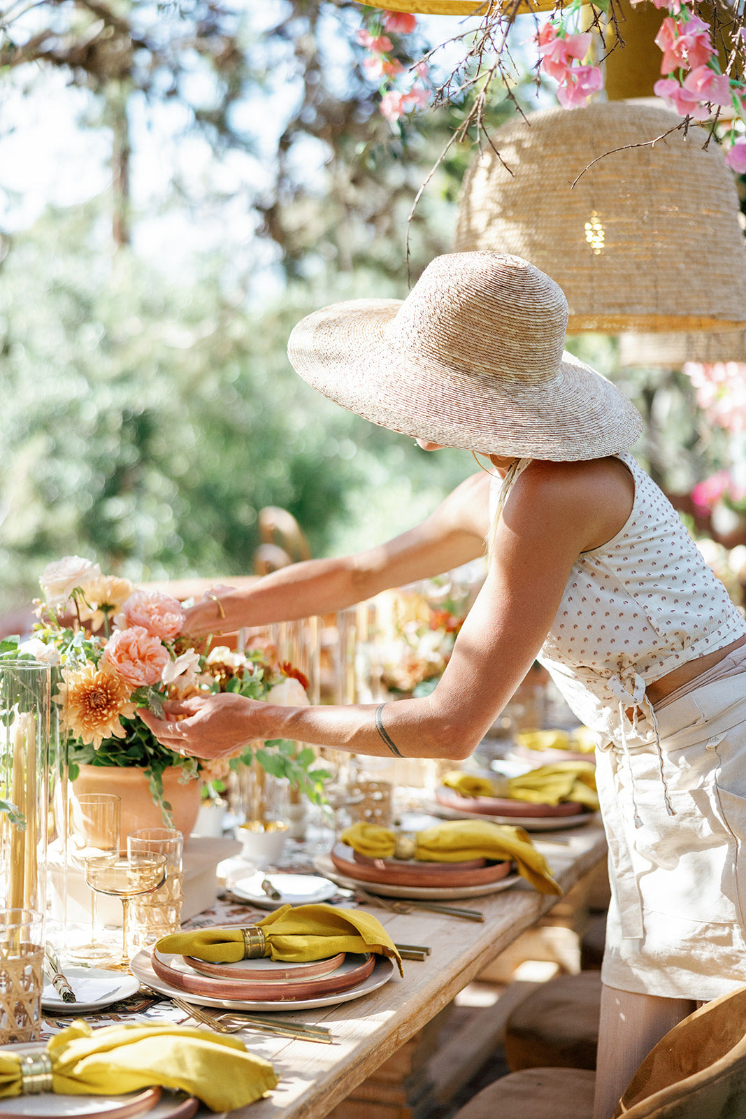 Wedding & Event Floral Design: The Complete Course Bundle