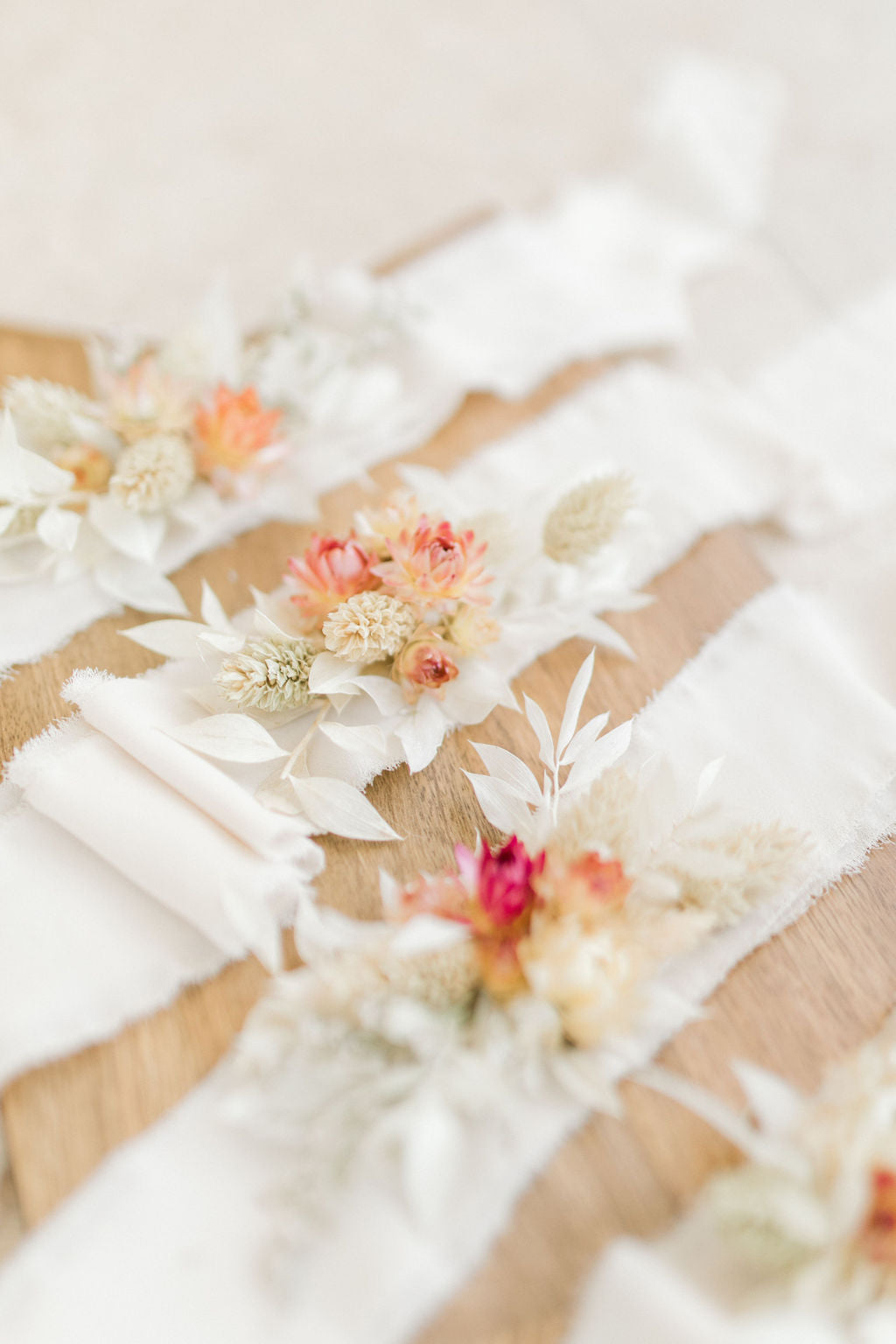 Level Up: Build Your Floral Design Practice Course Bundle