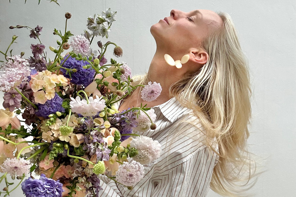 Self-Care for Balance: The Renewal You’ve Been Seeking