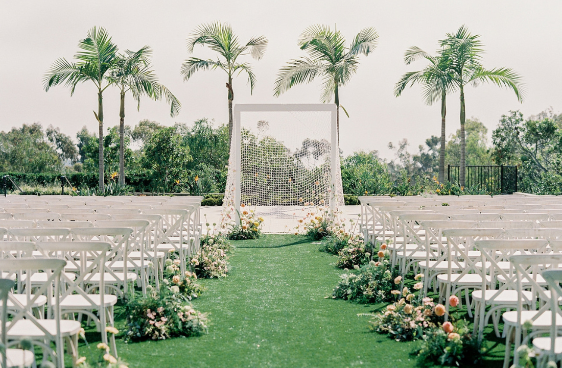 How Stories Bring Floral Design To Life