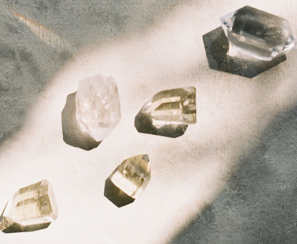 10 Essential Tips for Understanding Tarot