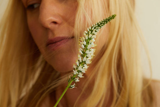 Floral Apprenticeship vs. Floral Mentorship