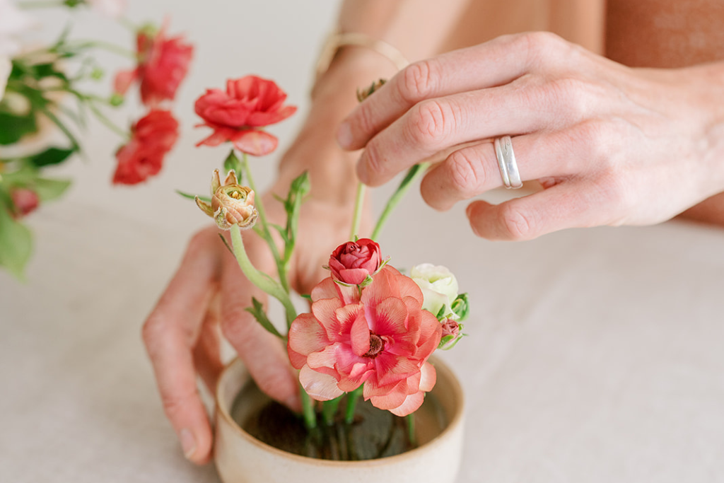 Recovering From Burnout: How to Get Unstuck and Reinspired