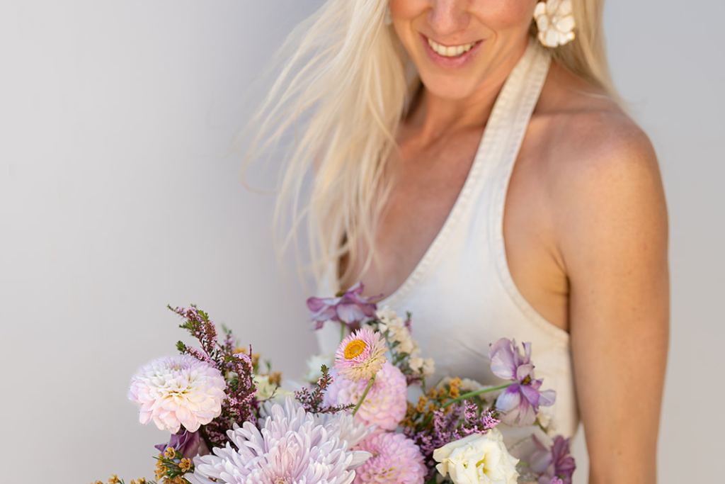 The Holistic System That Reshaped My Life and Business