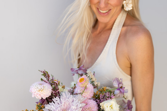 The Holistic System That Reshaped My Life and Business