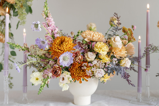 How To Find That Magic Flow In Your Design Work