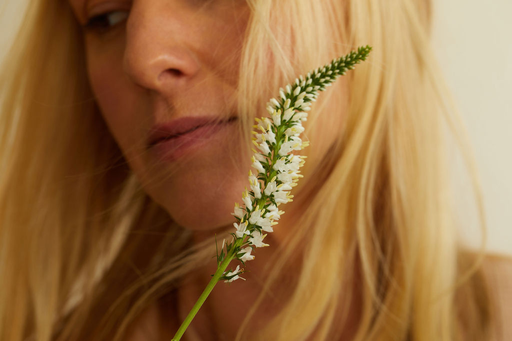 Turning 40: Insights for Thriving in the Middle of Life