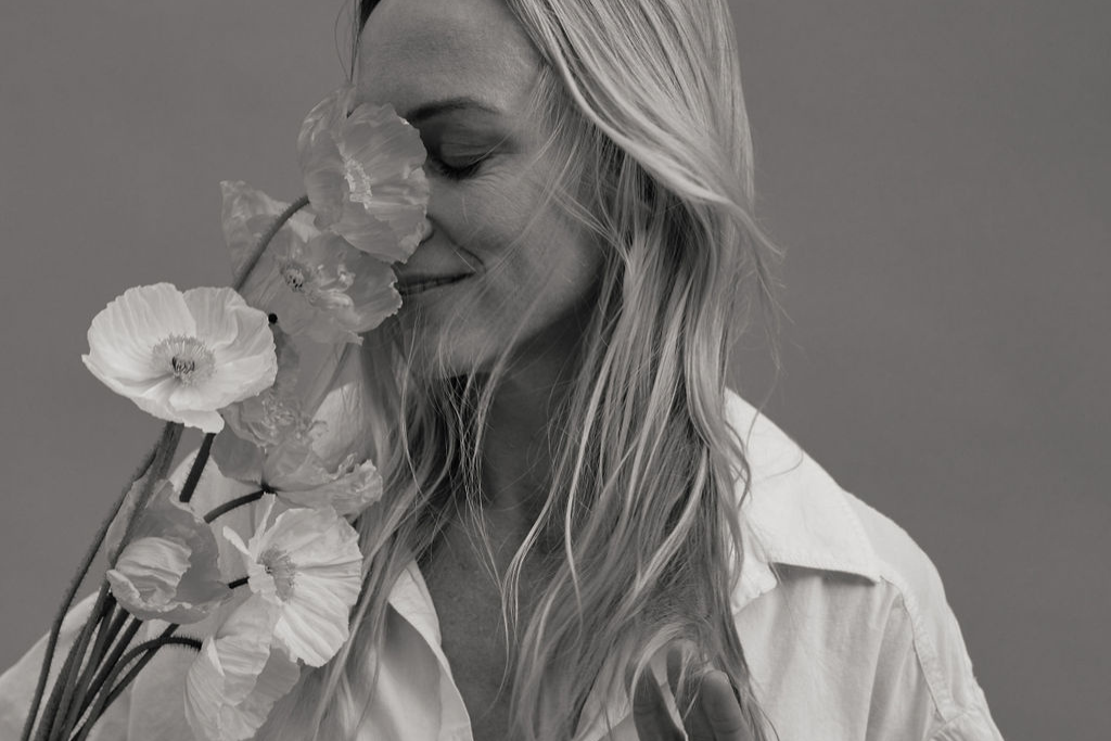 A New Season of Called to Bloom is Blooming!