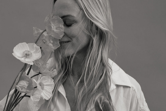 A New Season of Called to Bloom is Blooming!