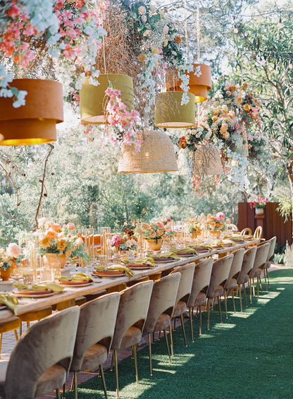 Wedding & Event Floral Design: The Complete Course Bundle