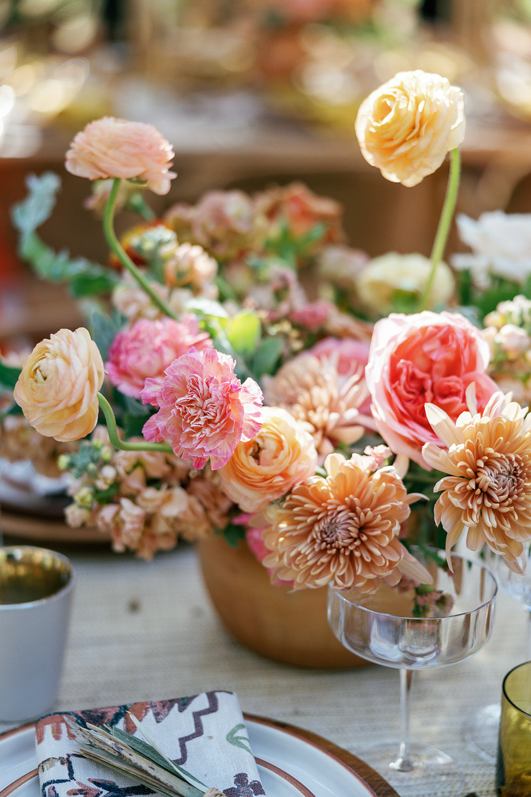 Wedding & Event Floral Design: The Complete Course Bundle