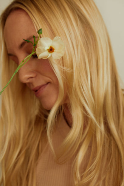 Creative Wellbeing Retreat Day: Renew Your Creative Spark