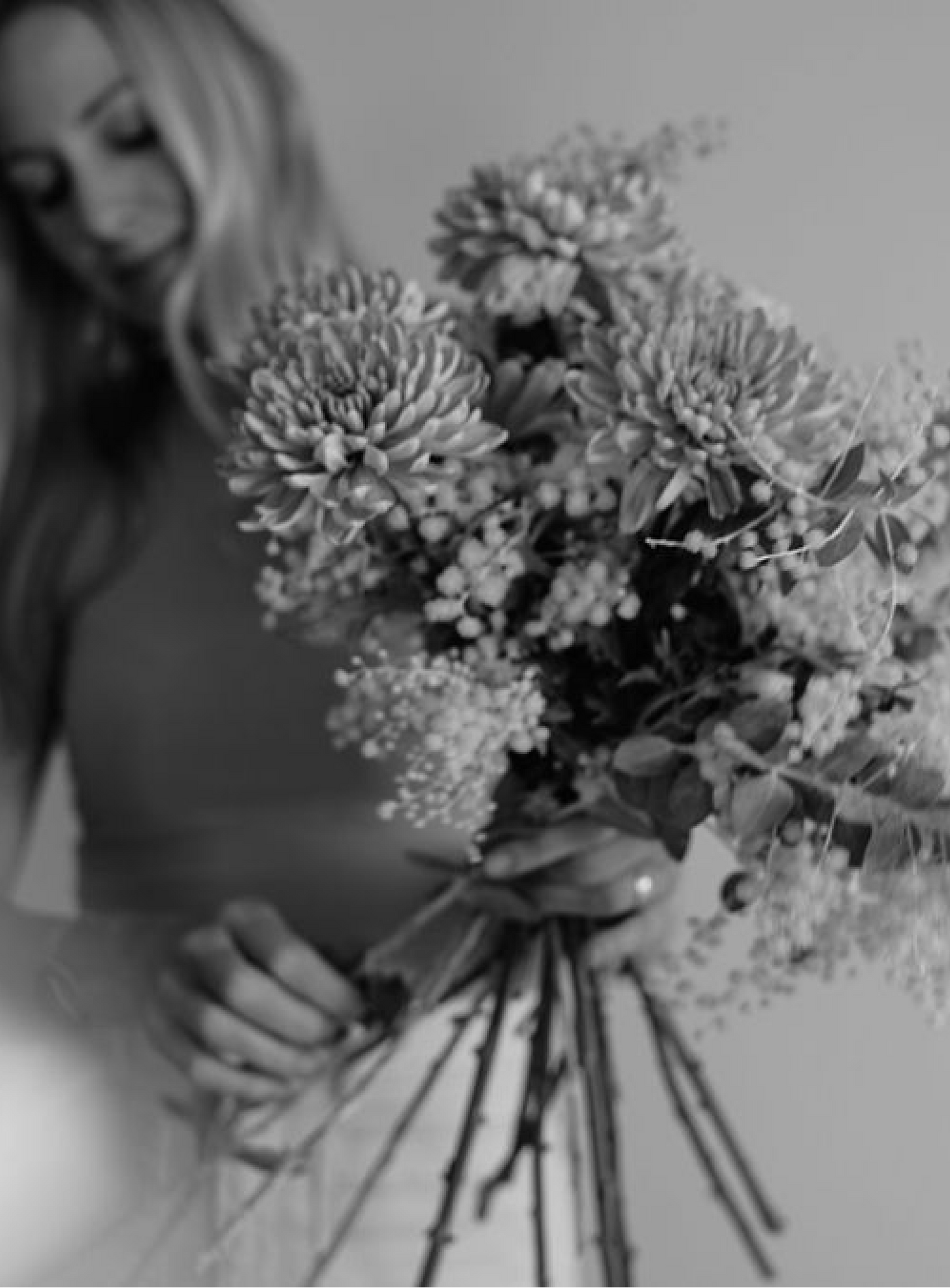 Designing with Dried Flowers Course Bundle